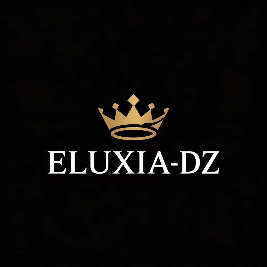 Eluxia DZ