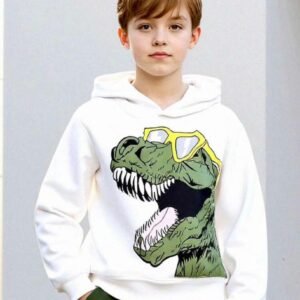 Ensemble sweat-shirt 2 pièces décontracté pull à capuche